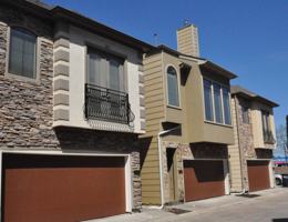 featured image of 6353 Richmond Ave