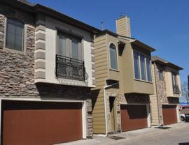 Richmond (6353) - Photo 1 of 1