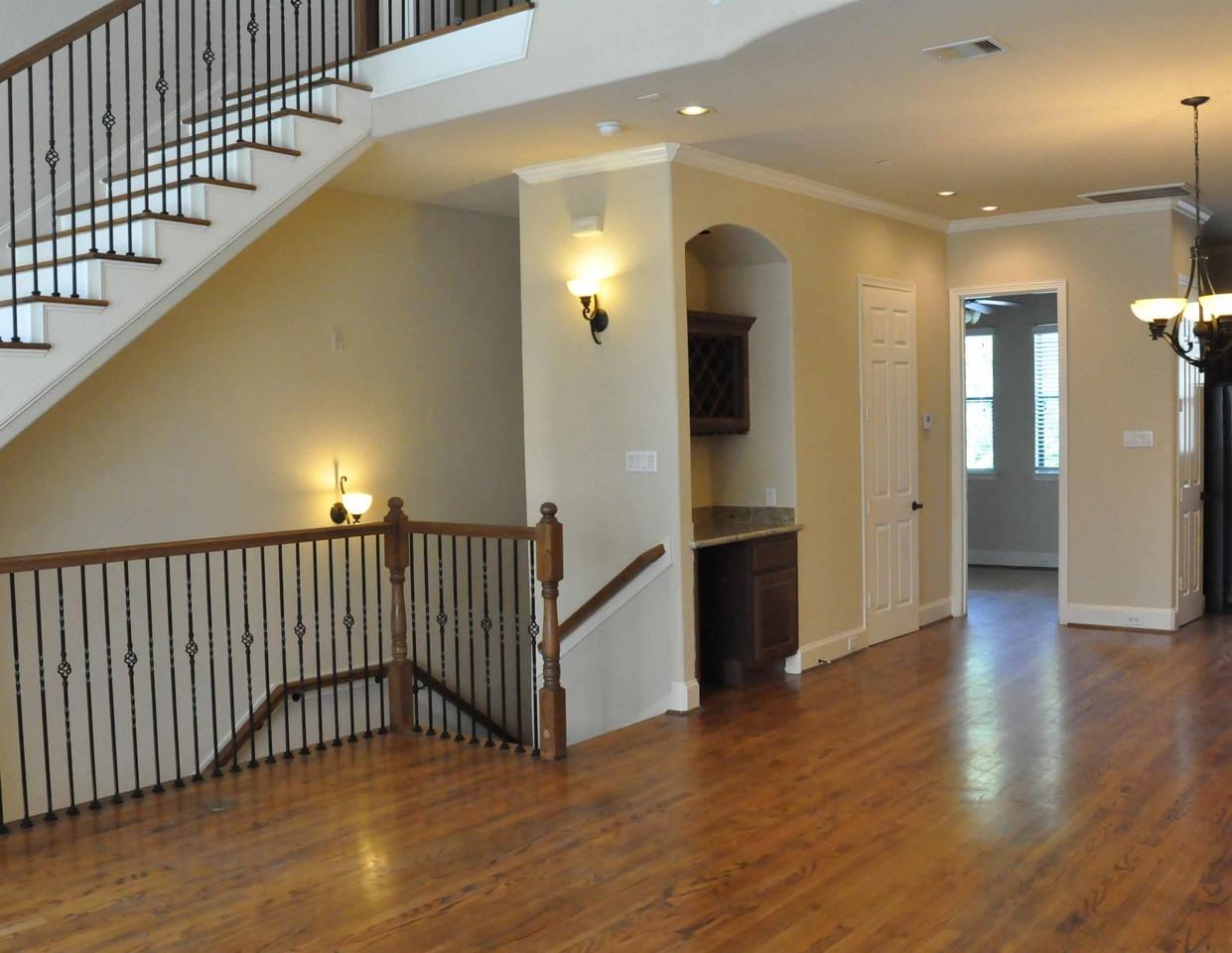 Richmond (6353) - Photo 2 of 26