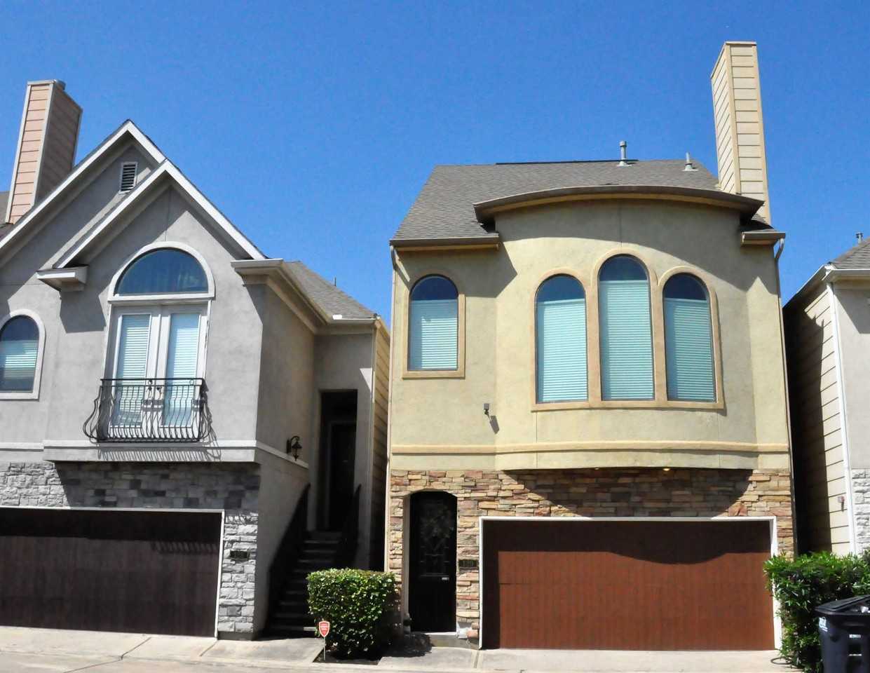 Richmond (6353) - Photo 6 of 26