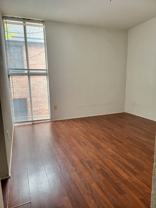 Hawthorne (425) - Photo 1 of 1