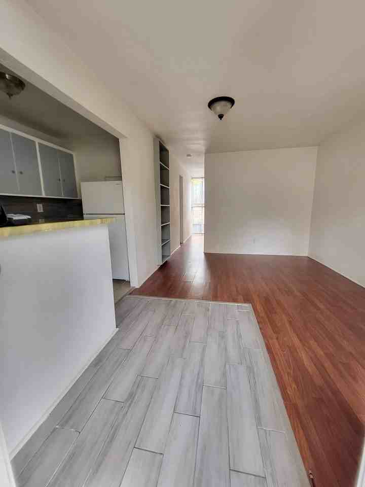 Hawthorne (425) - Photo 7 of 8