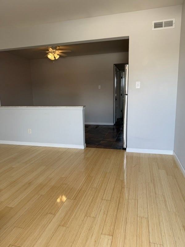 5225 Southwest Avenue, Unit 206 - Photo 5 of 8