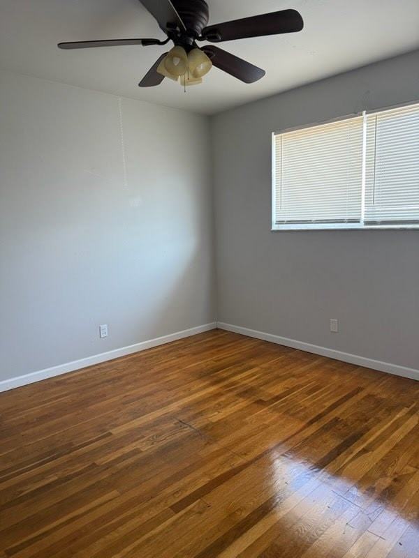 5225 Southwest Avenue, Unit 206 - Photo 7 of 8