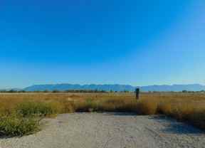 Farmhouse lane - Photo 1 of 1