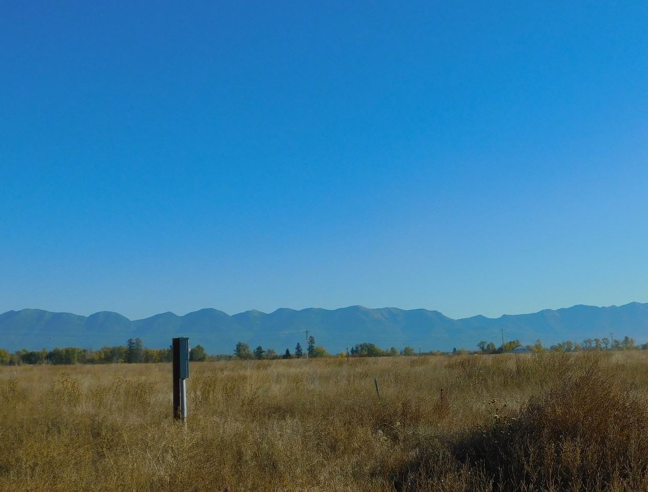 Farmhouse lane - Photo 3 of 12