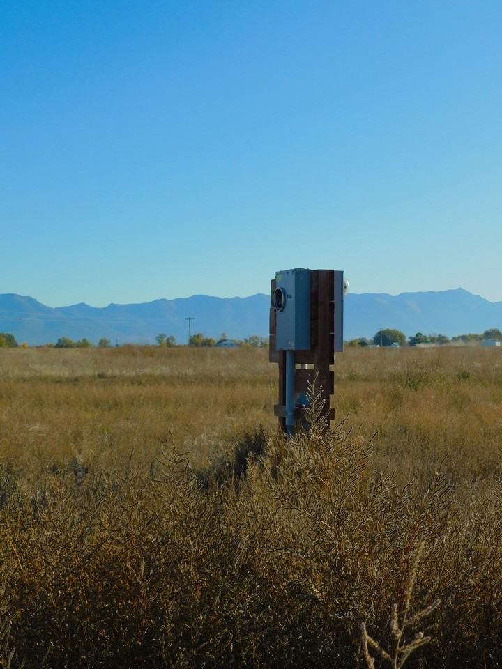 Farmhouse lane - Photo 5 of 12