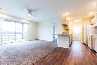 9 Ridgeview - Photo 1 of 1