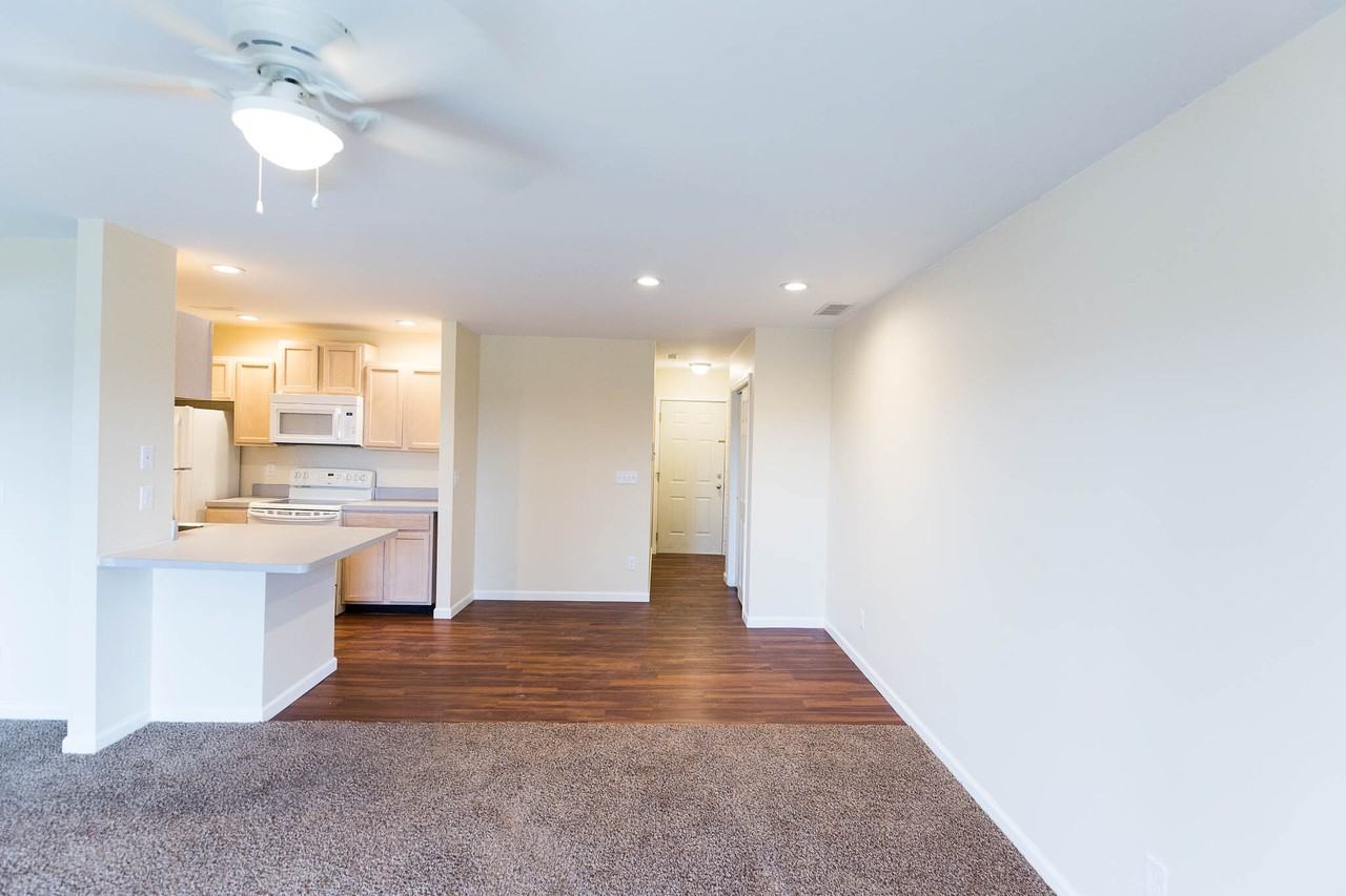 9 Ridgeview - Photo 2 of 11