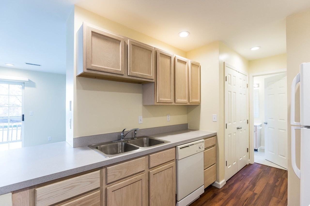 9 Ridgeview - Photo 3 of 11