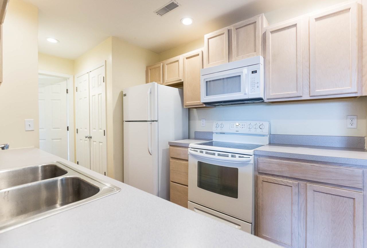 9 Ridgeview - Photo 4 of 11