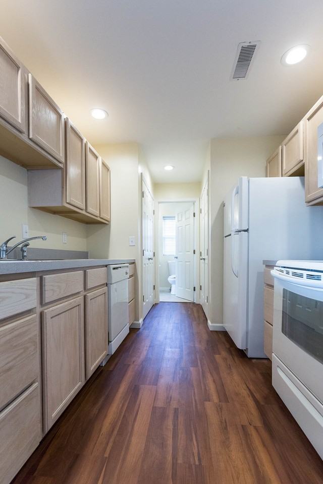 9 Ridgeview - Photo 5 of 11