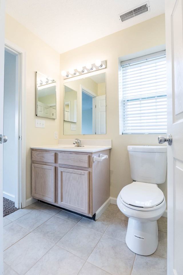 9 Ridgeview - Photo 6 of 11