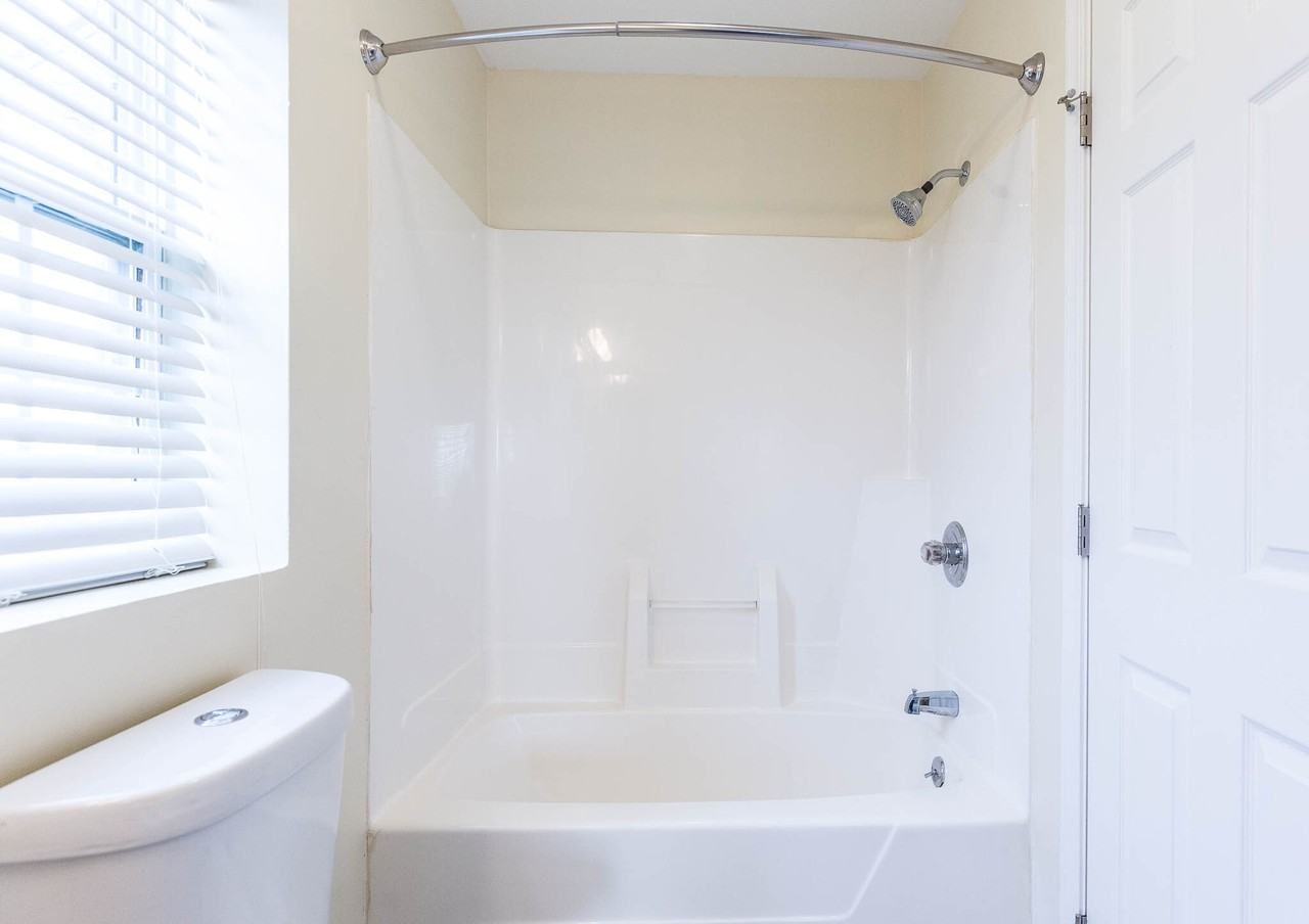 9 Ridgeview - Photo 7 of 11