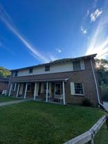 218 South College Avenue - Photo 1 of 1