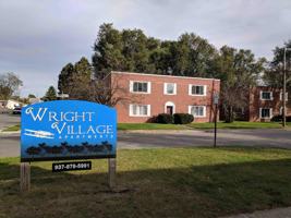 featured image of 345 1/2 Lovington Dr