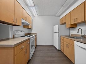 Woodlawn South - Photo 1 of 1