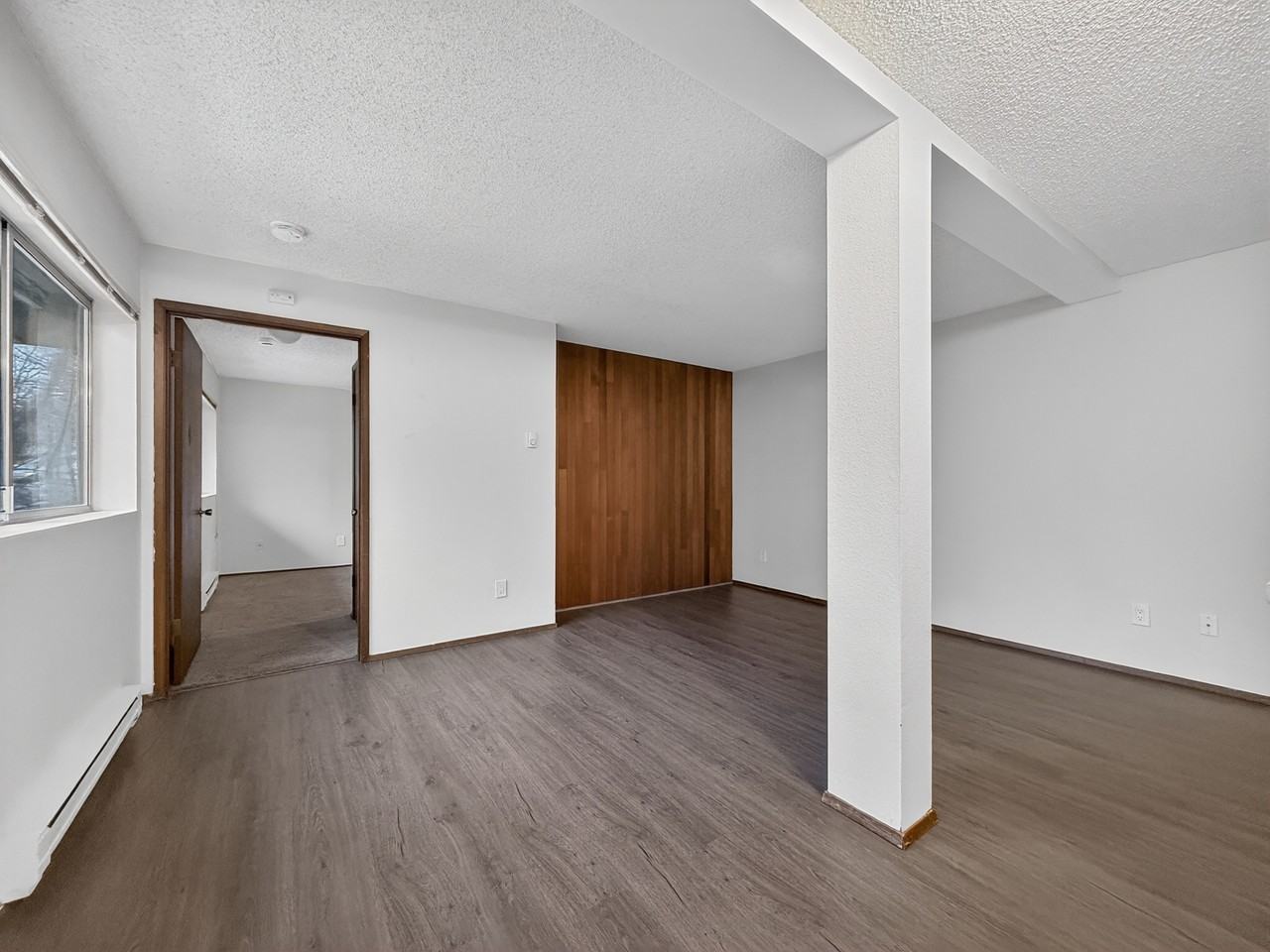 Woodlawn South - Photo 3 of 22