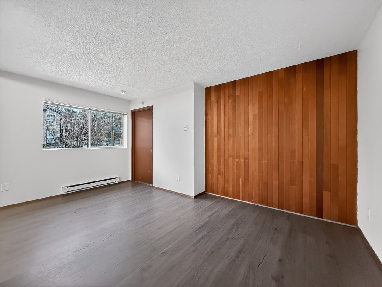 Woodlawn South - Photo 4 of 22