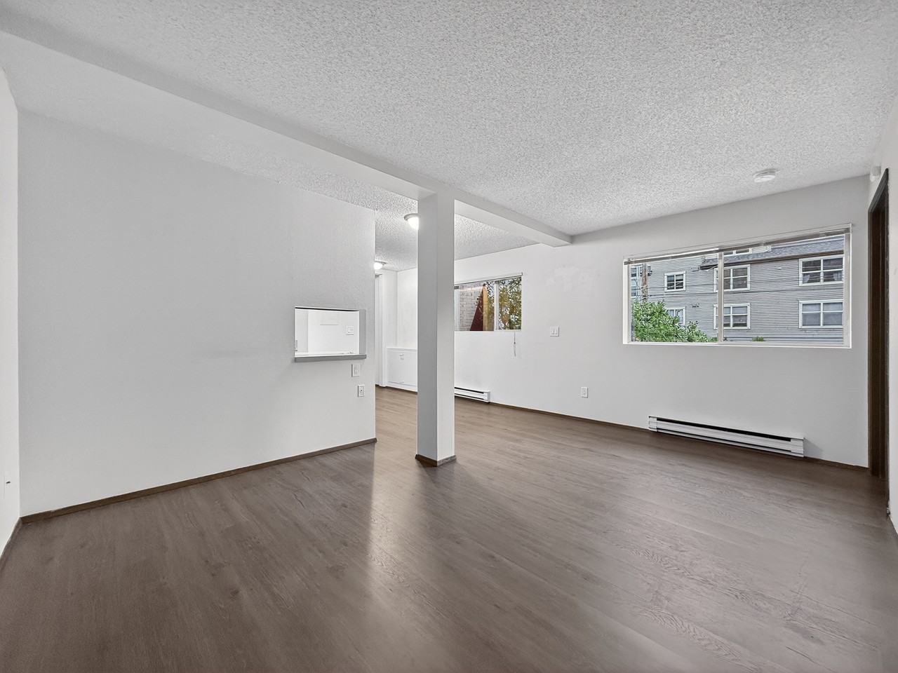 Woodlawn South - Photo 5 of 22