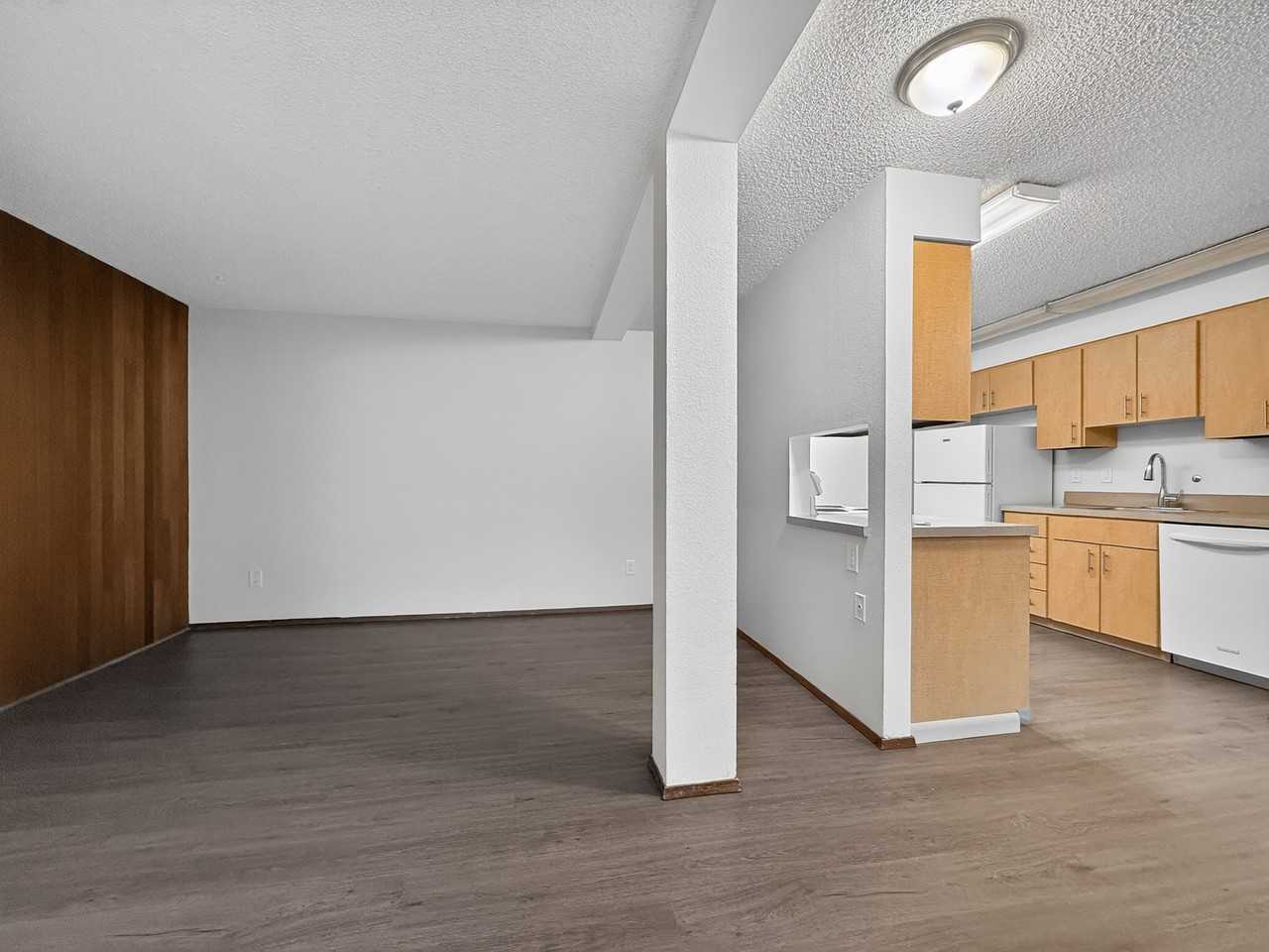 Woodlawn South - Photo 6 of 22