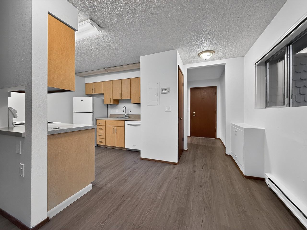 Woodlawn South - Photo 7 of 22