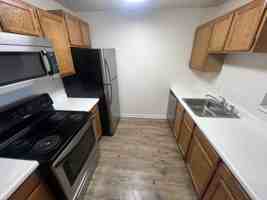 featured image of 2856 17th Ave