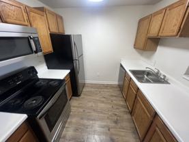 2856 17th Avenue - Photo 1 of 1