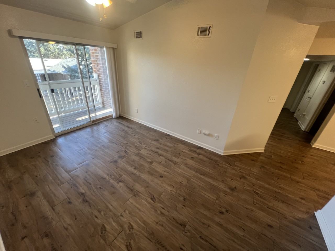 2856 17th Avenue - Photo 3 of 12