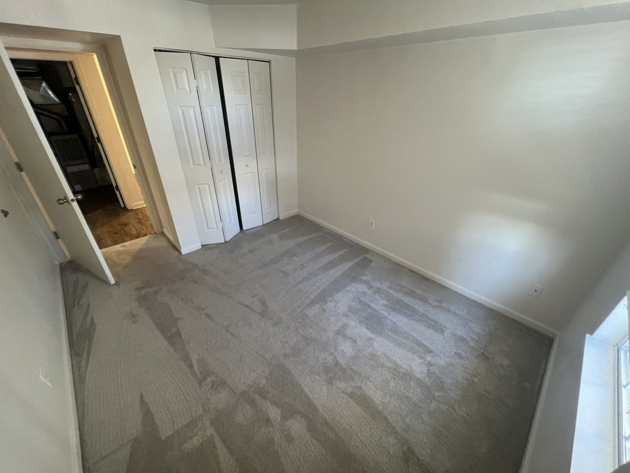 2856 17th Avenue - Photo 5 of 12