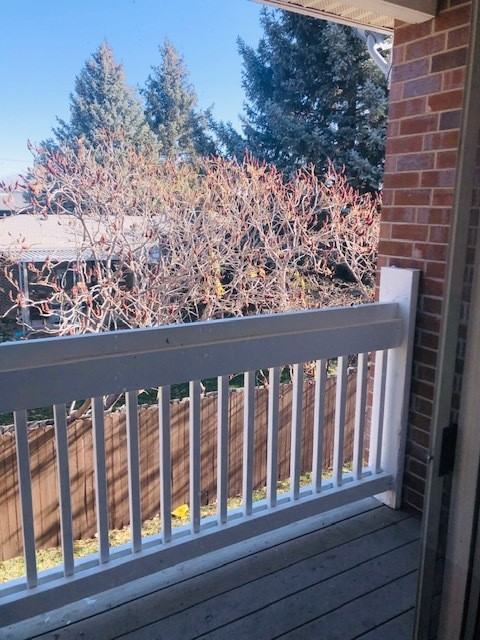 2856 17th Avenue - Photo 7 of 12