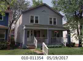 featured image of 101 Tibet Rd