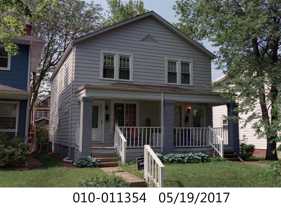 101 Tibet Rd - Photo 1 of 1