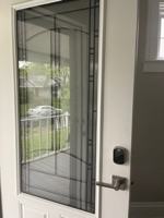 featured image of 101 Tibet Rd