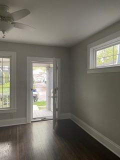 101 Tibet Rd - Photo 3 of 32