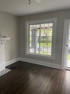 101 Tibet Rd - Photo 4 of 32