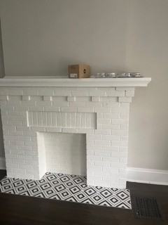 101 Tibet Rd - Photo 5 of 32