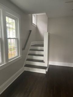 101 Tibet Rd - Photo 6 of 32