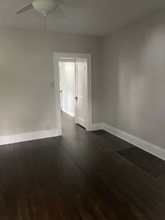 101 Tibet Rd - Photo 7 of 32