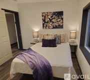 1501 W 1st St #GL - Photo 1 of 1