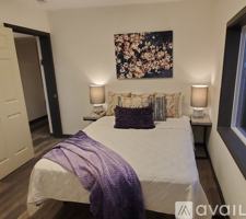 featured image of 1501 W 1st St #GL