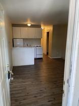 225 North Sherwood Street - Photo 1 of 1