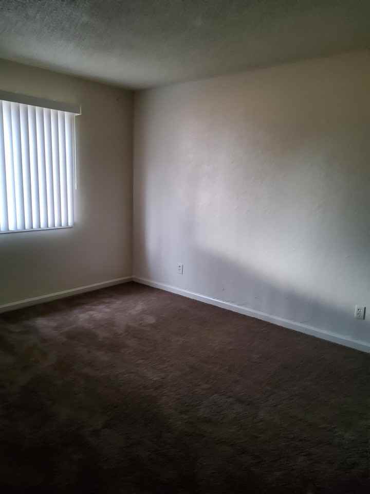 2671 North Beale Road - Photo 2 of 6