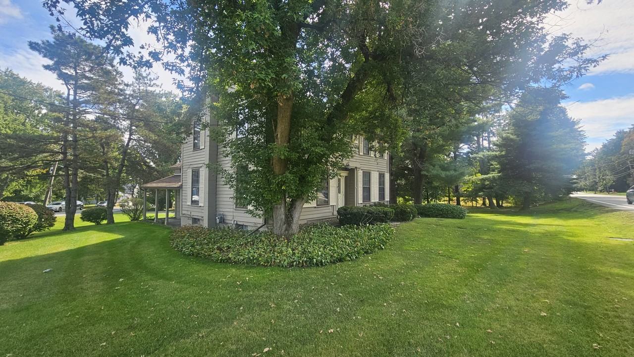 427 Loudon Rd #1 - Photo 2 of 16