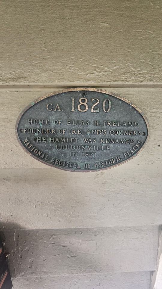 427 Loudon Rd #1 - Photo 3 of 16