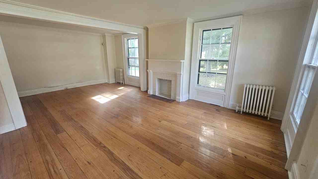 427 Loudon Rd #1 - Photo 4 of 16