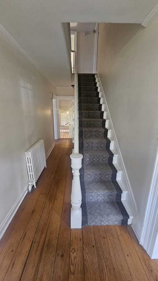 427 Loudon Rd #1 - Photo 5 of 16