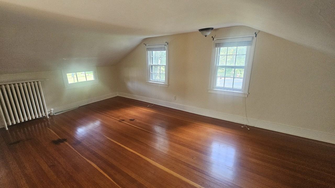 427 Loudon Rd #1 - Photo 7 of 16