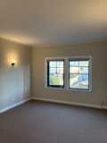 20 Hillcrest Blvd #1 - Photo 1 of 1