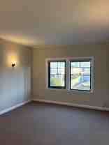 20 Hillcrest Blvd #1 - Photo 1 of 1